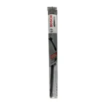 SPAZZOLA TERGI BOSCH AEROECO 600 (5