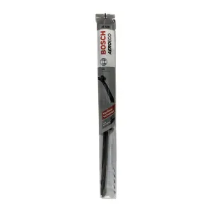 SPAZZOLA TERGI BOSCH AEROECO 600 (5