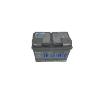 BATTERIA AUTO BLUE POWER 74AH  680A