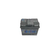 BATTERIA AUTO BLUE POWER 60AH  540A