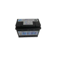 BATTERIA AUTO EFB START/STOP BLUE POWER 72AH 720A