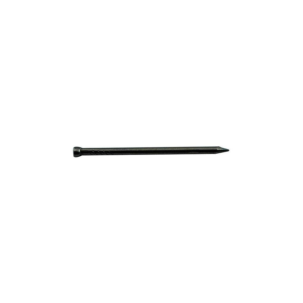 TITIBI STEEL NAILS WITH SMALL HEAD 1KG 1.5X40MM