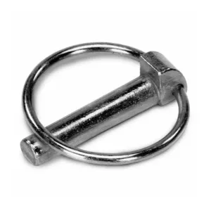 SPINE A SCATTO D  5 MM CF 5 PZ