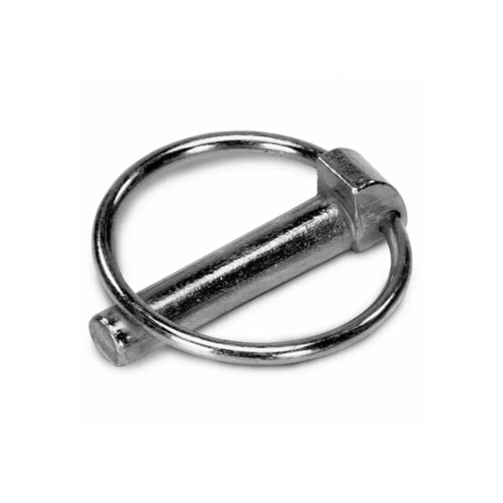 SPINE A SCATTO D 10 MM CF 5 PZ SPINE A SCATTO D 10 MM CF 5 PZ