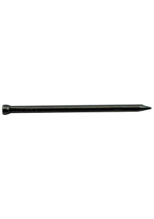 TITIBI STEEL NAILS WITH SMALL HEAD 1KG 1.5X30MM