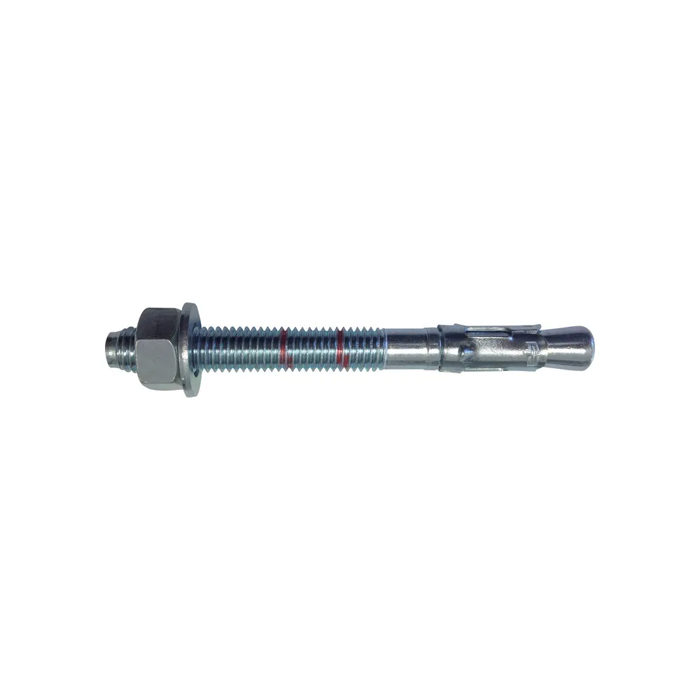 BOSSONG TASSELLO ACCIAIO NWS-CE 10X 90 MM (100 BOSSONG TASSELLO ACCIAIO NWS-CE 10X 90 MM (100