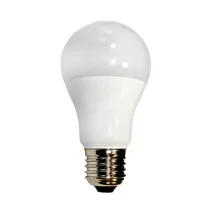 LED GOCCIA 13