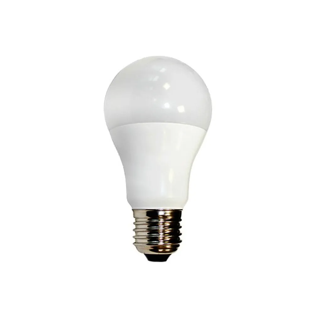 LED GOCCIA 13 LED GOCCIA 13