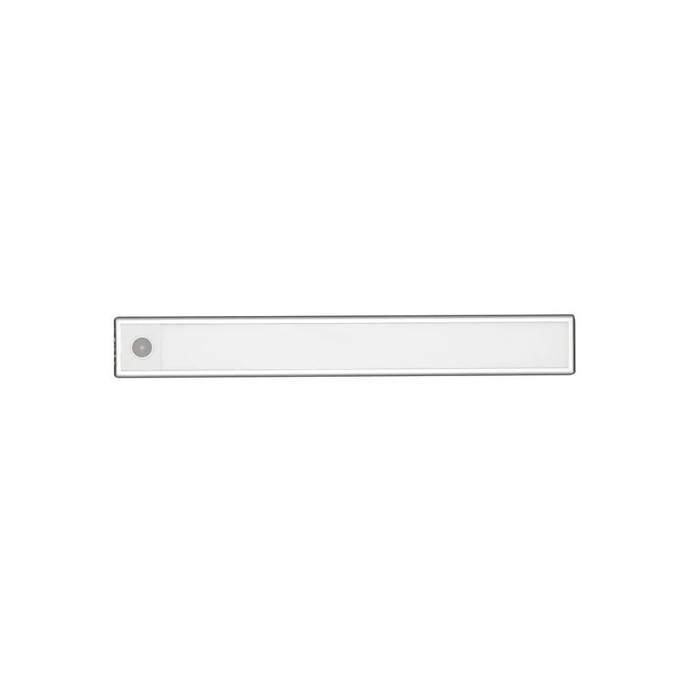 BEGHELLI 74302 SOTTOPENSILE BATT LED 4000K 30 CM BEGHELLI 74302 SOTTOPENSILE BATT LED 4000K 30 CM