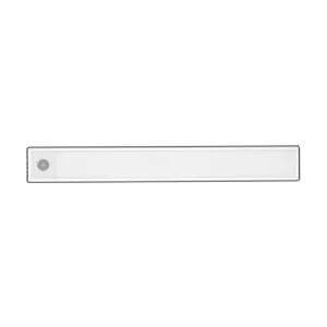 BEGHELLI 74302 SOTTOPENSILE BATT LED 4000K 30 CM
