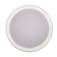 BEGHELLI PLAFONIERA D 200 LED 16W IP65 1280 LM