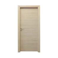 PORTA MICROTEC ROVERE SBIANCATO 60X210