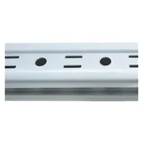 MONTANTE PER SCAFFALATURA cm 250