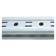 MONTANTE PER SCAFFALATURA cm 250