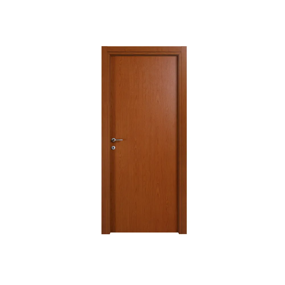 PORTA MICROTEC CILIEGIO 60X210