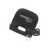 BEGHELLI CUSCINO ANTIABBANDONO P/SEGGIOLINO AUTO