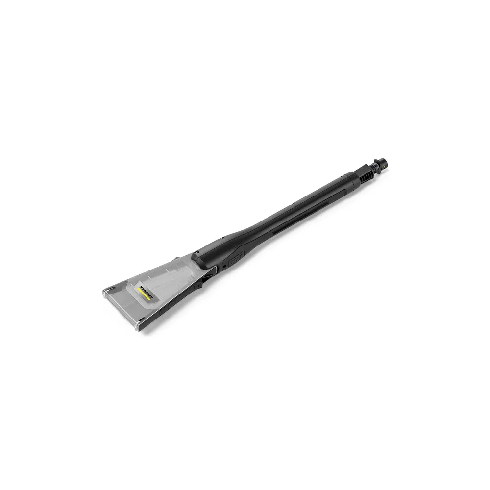 KARCHER 26453860 LANCIA P/K6-7 ECO BOOSTER 180