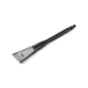 KARCHER 26453860 LANCIA P/K6-7 ECO BOOSTER 180