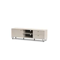 PORTATV ALDO AL1 CM 182X40X55 CASHEMIR