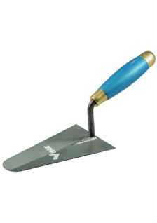 BLINKY USUAL ROUND TIP TROWEL MM. 180