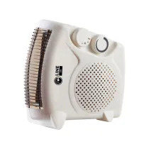 C TERMOVENTILATORE 240X110X240MM 1000/2000W
