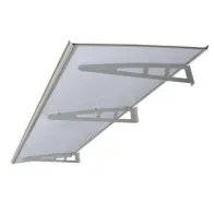 C PENSILINA ALLUM/POLICARB TRASP 190X100 SP2