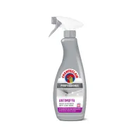 CHANTECLAIR PROFESSIONAL ANTIMUFFA  700 ML (8