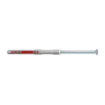 FISCHER TASSELLO DUOXPAND 10X 80 T C/VITE (50