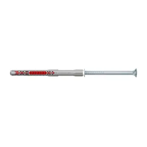 FISCHER TASSELLO DUOXPAND 10X230 T C/VITE (50