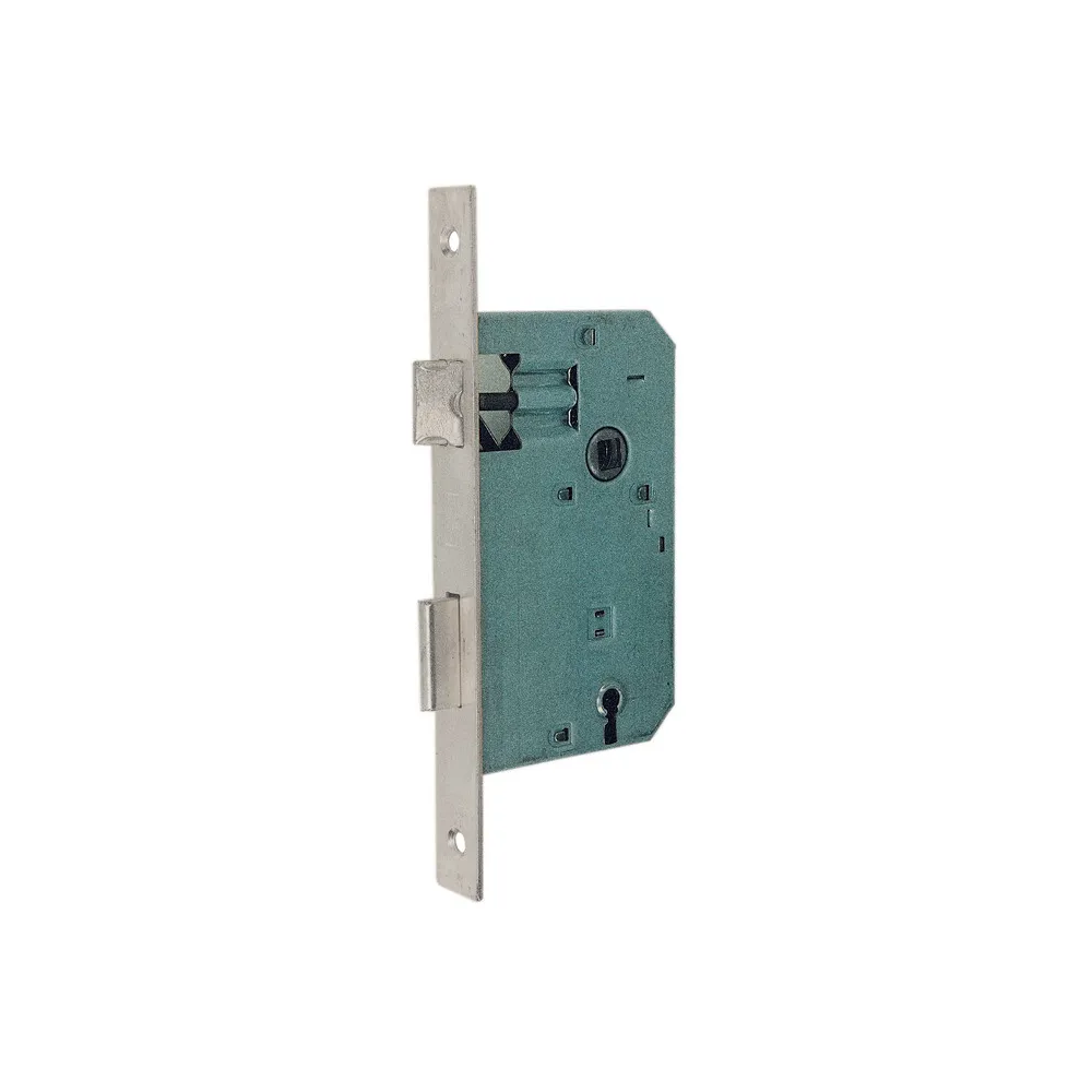 PATENT SERRATURA Q.8/70 GRIGIO 40 S/GACCIA (5 PATENT SERRATURA Q.8/70 GRIGIO 40 S/GACCIA (5