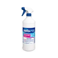 DISINCROSTANTE P/PISCINE LIQUIDO 1 KG