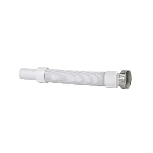 CANOTTO ESTENS. SUPER C/GHIERA METALLO 1 X 32