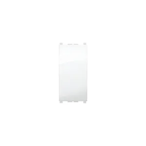 MIVIDA MV6003 DEVIATORE UNIPOLARE (12