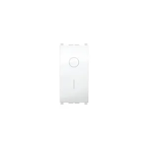 MIVIDA MV6009 INTERRUTTORE BIPOLARE (12