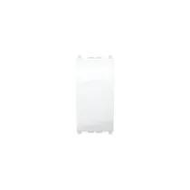 MIVIDA MV6021 PULSANTE UNIPOLARE GENERICO (12