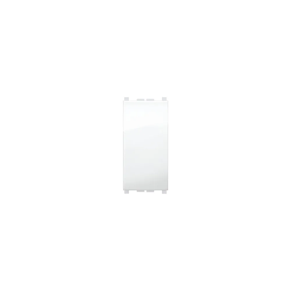 MIVIDA MV6021 PULSANTE UNIPOLARE GENERICO (12