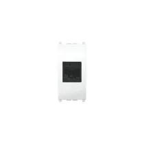 MIVIDA MV6083 PRESA RJ45 CAT.5E UTP (6
