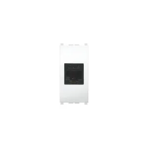 MIVIDA MV6083 PRESA RJ45 CAT.5E UTP (6