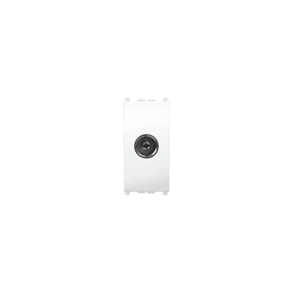 MIVIDA MV60481 PRESA COASSIALE  TV (12