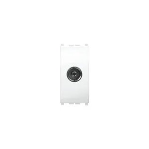 MIVIDA MV60481 PRESA COASSIALE  TV (12