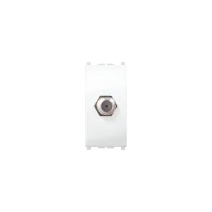 MIVIDA MV6053SAT PRESA COASSIALE SAT TIPO F (12