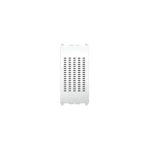 MIVIDA MV607210  SUONERIA 220V-50HZ 8VA