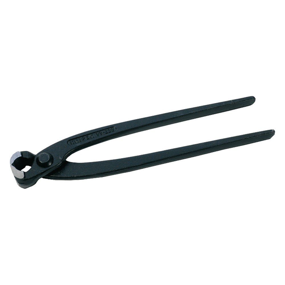 TENAGLIE PER CARPENTIERE 'KNIPEX' mm. 280 TENAGLIE PER CARPENTIERE 'KNIPEX' mm. 280