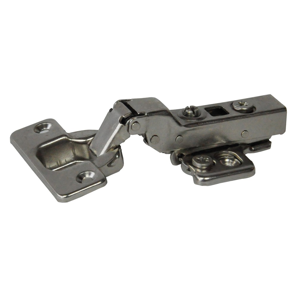 CERNIERA PER MOBILI pz. 1 - collo medio 8 CERNIERA PER MOBILI pz. 1 - collo medio 8