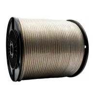 CONF. FILO STENDIBIANCHERIA TRASPAR. OTT. 5MMX20M