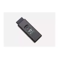 SILCA OBD SNOOP ID88 DEVICE