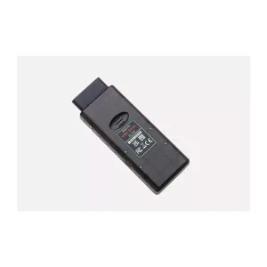 SILCA OBD SNOOP ID88 DEVICE