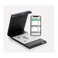 SILCA LETTORE PROFILI LUMI C/ABBONAMENTO 12M