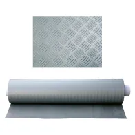 TAPPETO STRIATO sp. mm   1