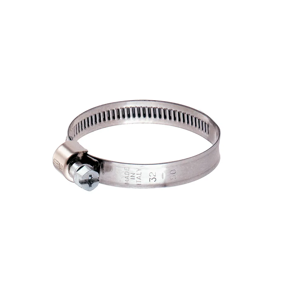 FASCETTA STRINGITUBO W2 BANDA 9 100/120 MM (25